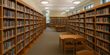 World-class Library in Amaravati with ₹150 crore in 2 years