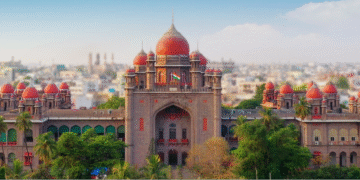 Telangana High Court halts ticket price hike for Pawan’s OG