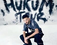 Anirudh’s Hukum to get going after HC’s order