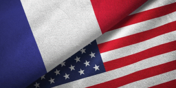 Lens on US envoy over antisemitism  remarks