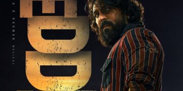 Strong comeback on cards for Mega fans with multiple releases in 2026