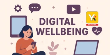 Digital Karma