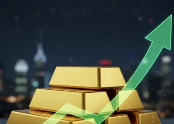 Gold Market in India