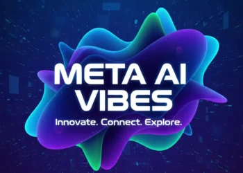 Vibes redefines video content creation, according to Meta