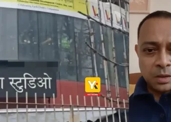 mumbai hostage kidnapper rohit arya