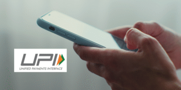 New changes in UPI