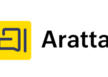 Zoho's Arattai App