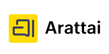 Zoho's Arattai App