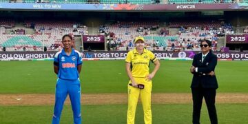 ind w vs aus w