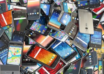 New Year Shock! Smartphone Prices to Surge Sharply in 2026