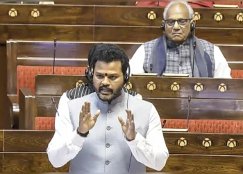 Rammohan Naidu IndiGo DGCA Aviation Minister flight cancellations passenger