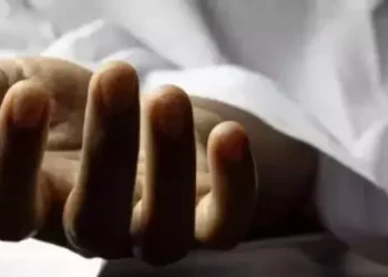 Burra Mahender Murder: Sisters Kill Man Over Blackmail Videos
