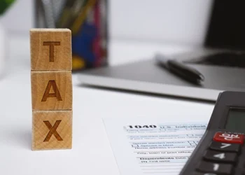 IT Department Clarifies ITR Hold Messages, Eases Taxpayer Fears