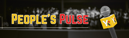 People Pulse