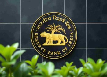 RBI Announces 0.25% Reduction