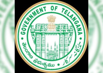 Telangana Govt Offers ₹75,000 Aid for Transgenders