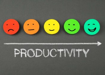 10 Daily Habits