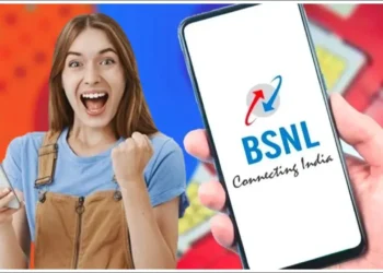 BSNL Rs 2799 Plan: 3GB Data, Free Calls at Rs 8/Day