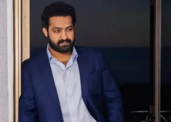 Junior NTR thanks Delhi High Court
