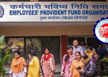 EPFO New Scheme 2025 offers PF benefits to employees without EPF accounts, ensuring social and financial security.