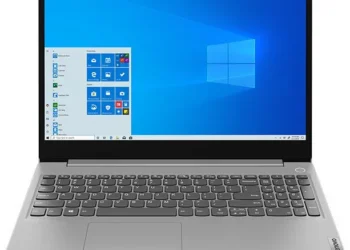 Dilsukhnagar Laptop Offer at Rs 4,000 Triggers Chaos