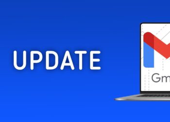 Gmail Update: Change Gmail User ID Feature Coming Soon