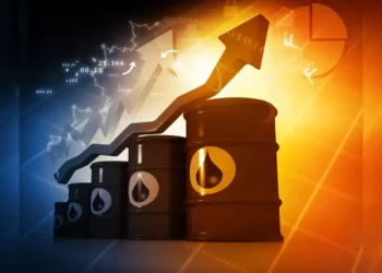 Oil Prices Rise 2% After Selloff as Ukraine Peace Talks Stall