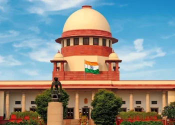 Supreme Court Refuses to Hear PIL on IndiGo Flight Disruptions
