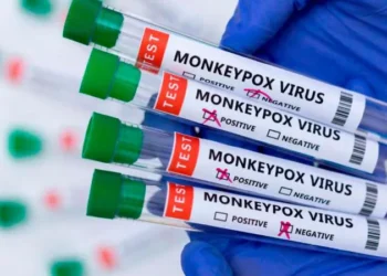 mpox monkeypox mpox-cases mpox-deaths monkeypox-outbreak clade-Ib-MPXV Mpox transmission Mpox symptoms World Health Organizatio