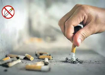 Tobacco and Pan Masala to Attract 40% GST from February 1