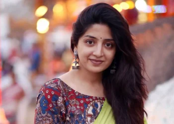 poonam kaur claims a tollywood director brutally assaulted his wife for a heroine, leaving her in a coma and sparking debate