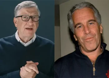 epstein files reveal global elite allegations and political impact