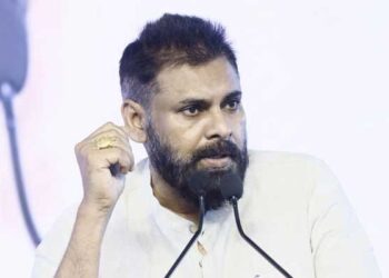 pawan kalyan rejects 40 crore tobacco ad offer
