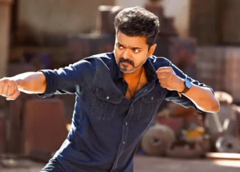 vijay’s jana nayagan release postponed after censor board delay. producers approach high court, new date soon.
