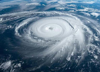 cyclone ornab intensifies in bay of bengal, likely to cross sri lanka coast as imd warns heavy rain in tamil nadu and kerala