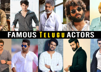 Tollywood summer movies face uncertainty as major Telugu films may be postponed in March
