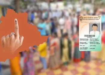 Telangana State Election Commission announces municipal election schedule 2026