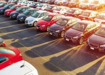 India EU trade deal impact on luxury car imports
