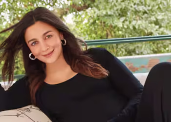 Alia Bhatt Decision