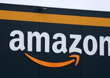 amazon layoffs thousands employees