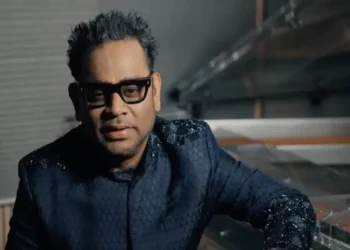 ar rahman clarifies his remarks after backlash, says his words were misunderstood amid bollywood controversy.