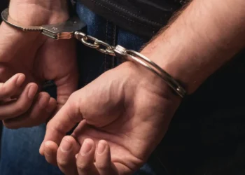 punjab spy shock: isi traps 15-year-old indian boy