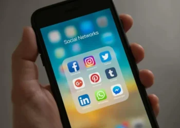 bihar government announces social media rules for employees
