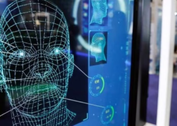 upsc makes face authentication mandatory to boost exam transparency and curb irregularities using ai technology