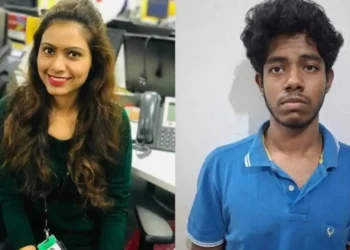bengaluru crime shocks as police reveal techie was murdered after resisting sexual assault. full details of the case.