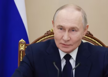 putin residence security exposed after drone attack in russia