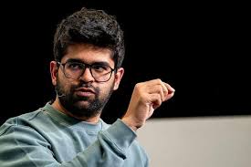 On-Device AI Biggest Threat to Data Centers: Arvind Srinivas