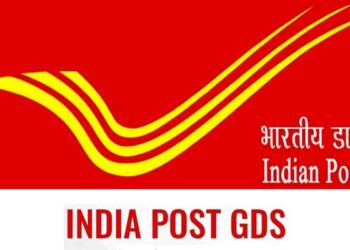 India Post GDS Recruitment 2026: 28,740 Posts Open