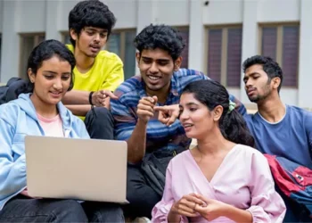 jee main 2026 session 1 admit cards released. download hall ticket at jeemain.nta.nic.in for january exams.