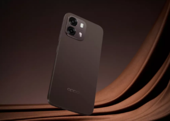 oppo a6 pro 5g launched in india with 7000mah battery